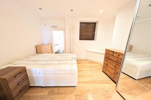 1 bedroom flat to rent, Inglewood Mansions, West Hampstead, NW6