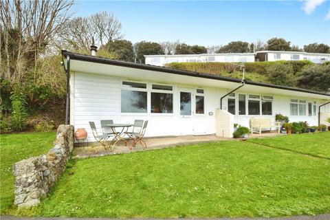 2 bedroom bungalow for sale, Madeira Road, Ventnor, Isle of Wight