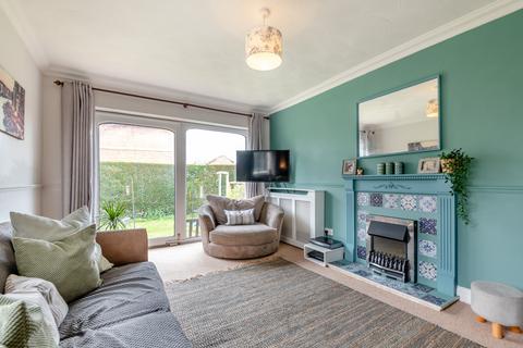 4 bedroom detached house for sale, St. Dials Close, Monmouth