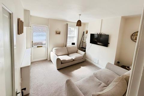 undefined, Osborne Grove, Shavington, Crewe