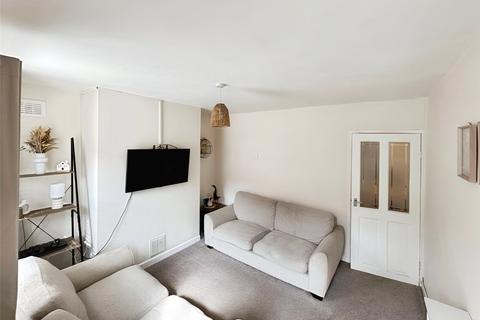 undefined, Osborne Grove, Shavington, Crewe