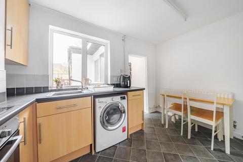 undefined, Osborne Grove, Shavington, Crewe
