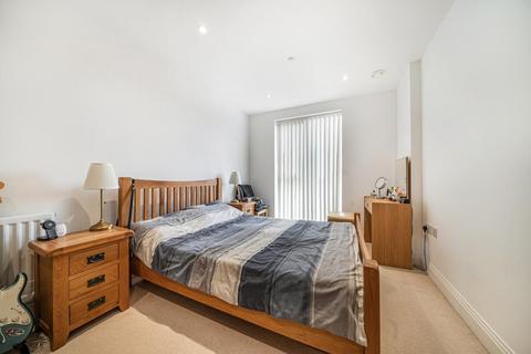 2 bedroom flat for sale, Wellington Street, Woolwich