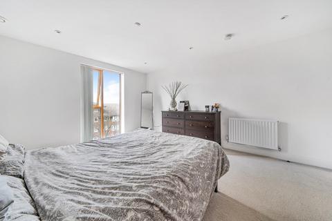 2 bedroom flat for sale, Wellington Street, Woolwich
