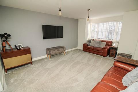 26 Elm Walk, Portishead, Bristol, BS20 6SX