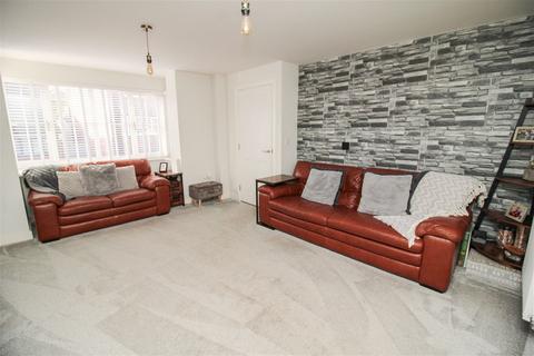 26 Elm Walk, Portishead, Bristol, BS20 6SX
