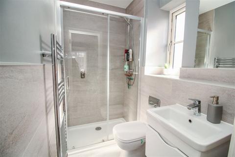 26 Elm Walk, Portishead, Bristol, BS20 6SX