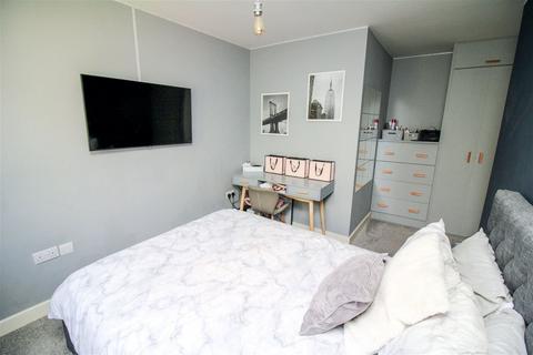 26 Elm Walk, Portishead, Bristol, BS20 6SX