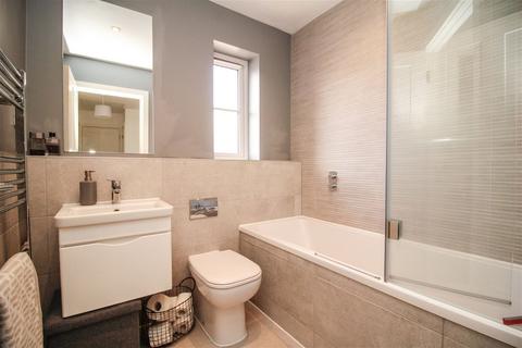26 Elm Walk, Portishead, Bristol, BS20 6SX