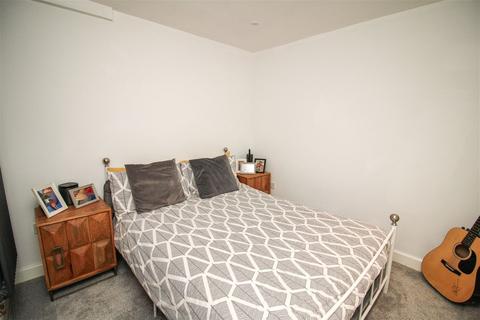 26 Elm Walk, Portishead, Bristol, BS20 6SX