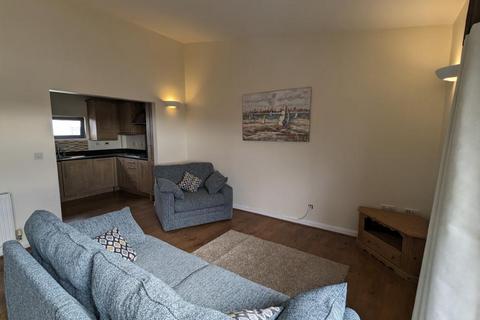2 bedroom flat to rent, St Margarets Court, Swansea, Marina, SA1 1RZ