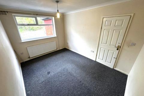 3 bedroom semi-detached house for sale, Melrose Avenue Preston PR2 8DE