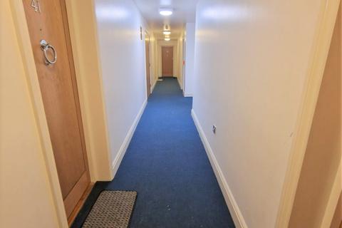 1 bedroom flat to rent, Warrior Close, London SE28