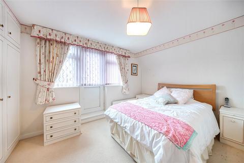 3 bedroom detached house for sale, Woodbourne, Farnham, Surrey, GU9