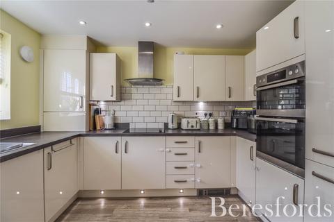 3 Algar Close, Dunmow, CM6 4AF