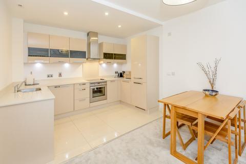 2 bedroom flat for sale, The Residence, 4 Alexandra Terrace, Guildford, GU1