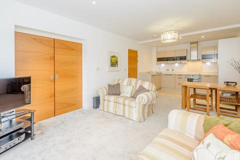 2 bedroom flat for sale, The Residence, 4 Alexandra Terrace, Guildford, GU1