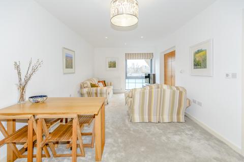 2 bedroom flat for sale, The Residence, 4 Alexandra Terrace, Guildford, GU1