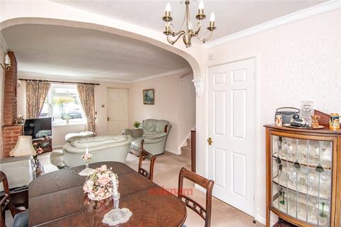 8a Upland Grove, Bromsgrove, B61 0EL