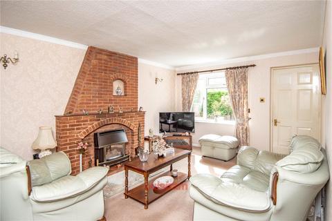 8a Upland Grove, Bromsgrove, B61 0EL