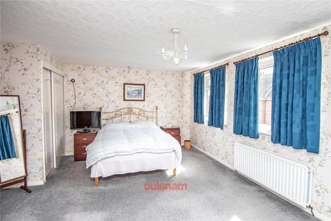 8a Upland Grove, Bromsgrove, B61 0EL