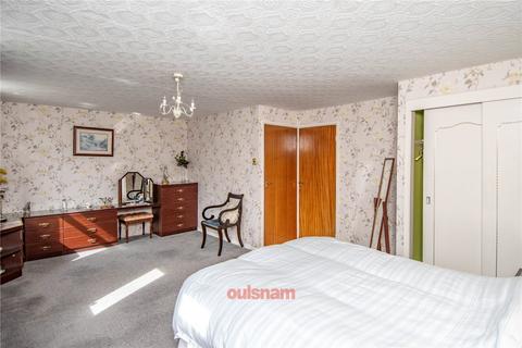 8a Upland Grove, Bromsgrove, B61 0EL