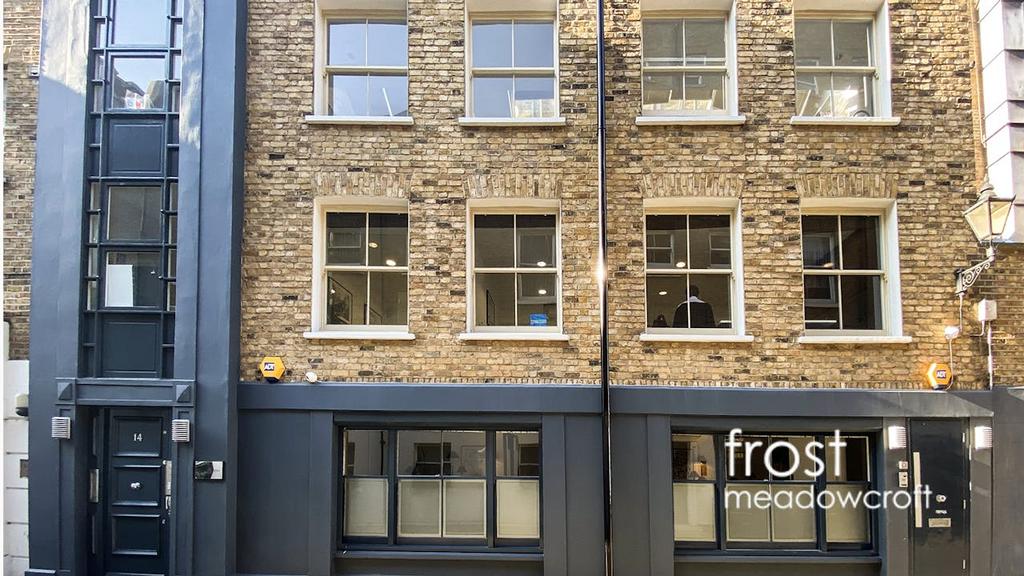 14 Stanhope Mews West SW7 Office e2.jpg