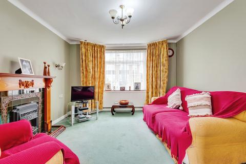 3 bedroom semi-detached house for sale, Middlehurst Close, Eccleston Park, Prescot, L34