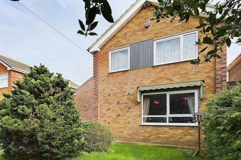 3 bedroom detached house for sale, Sprotbrough, Doncaster DN5