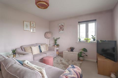1 bedroom flat for sale, Dukes Place, King's Lynn, Norfolk, PE30