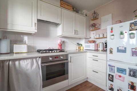 1 bedroom flat for sale, Dukes Place, King's Lynn, Norfolk, PE30
