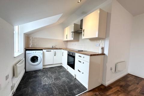 2 bedroom flat to rent, 14-16 Half Edge Lane, Eccles, Manchester, M30