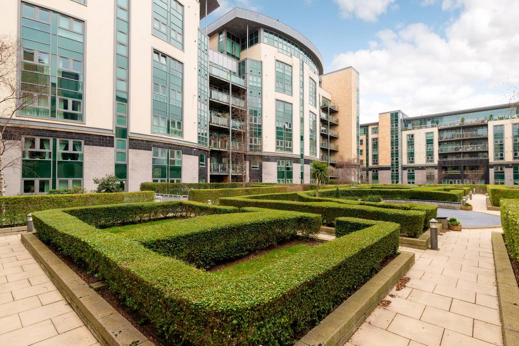 Property Image 27