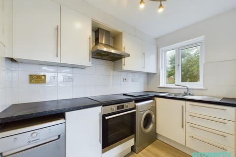 1 bedroom flat for sale, Caithness Road, East Kilbride, South Lanarkshire, G74