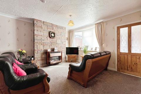 4 bedroom terraced house for sale, Sandygate Close, Swinton, M27