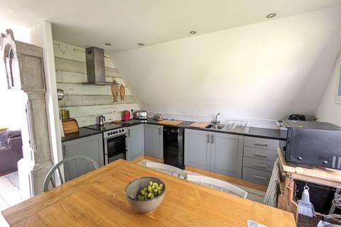 undefined, Honicombe Manor Park, Callington, PL17 8JW