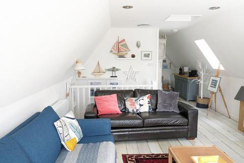 undefined, Honicombe Manor Park, Callington, PL17 8JW