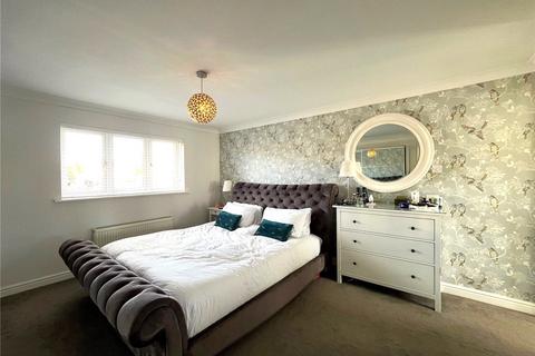5 bedroom detached house to rent, Fair Oak, Eastleigh SO50