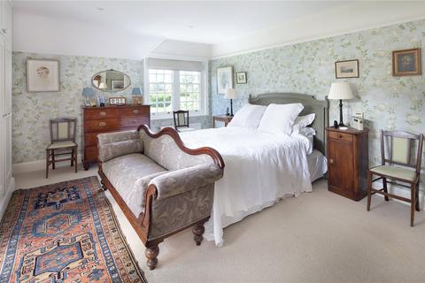 7 bedroom detached house for sale, Cassington Road, Yarnton, Kidlington, Oxfordshire, OX5