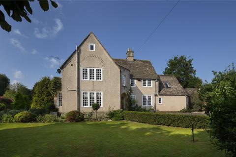 7 bedroom detached house for sale, Cassington Road, Yarnton, Kidlington, Oxfordshire, OX5