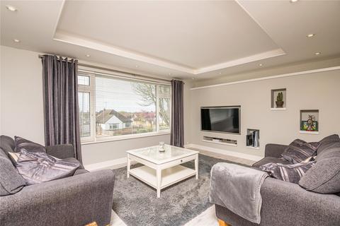 2 bedroom apartment for sale, Woodgrange Drive, Thorpe Bay, Essex, SS1