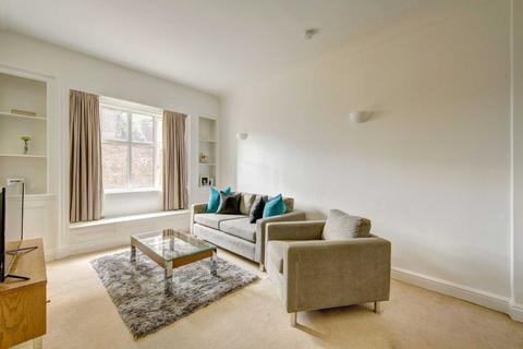 1 bedroom flat to rent, Park Road, London NW8
