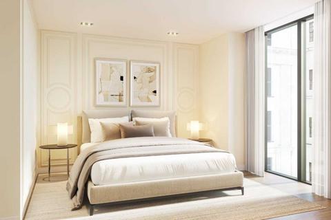 2 bedroom flat for sale, Great Portland Street, London W1W