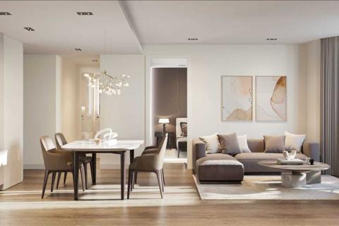 undefined, Great Portland Street, London W1W