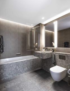 undefined, Great Portland Street, London W1W