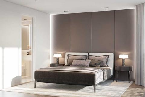 1 bedroom flat for sale, Great Portland Street, London W1W