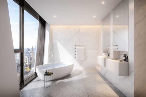 undefined, Broadway, London SW1H