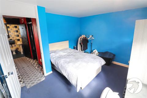 2 bedroom maisonette for sale, Ambrook Road, Belvedere, DA17