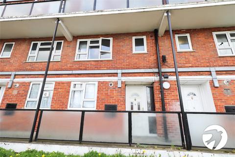 2 bedroom maisonette for sale, Ambrook Road, Belvedere, DA17