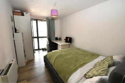 undefined, Sydenham Road, Guildford GU1